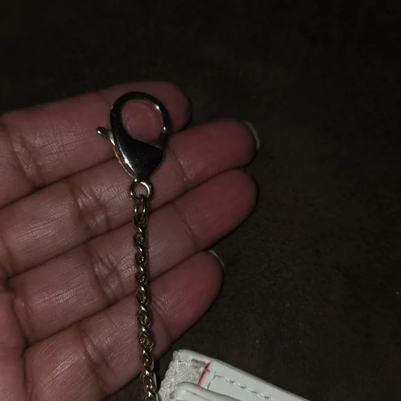 Key Pouch - Picture 4 of 4